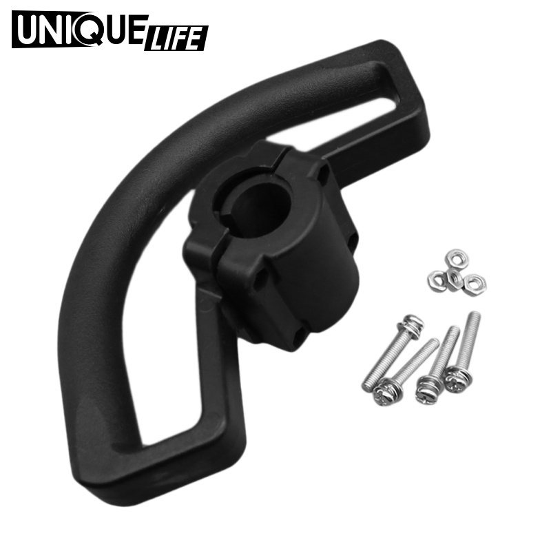 Tay Cầm Gắn Máy Cắt Cỏ 139 Brush Cutter Yoyoyo01
