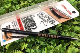 Chì kẻ mắt Eyeliner