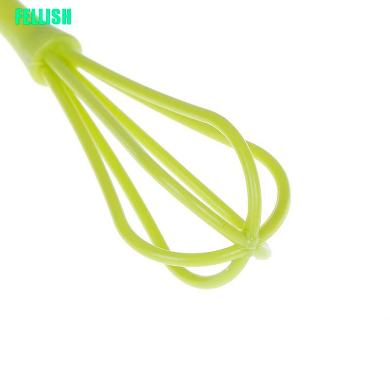 Dụng Cụ Đánh Trứng Bằng Tay Tiện Dụng