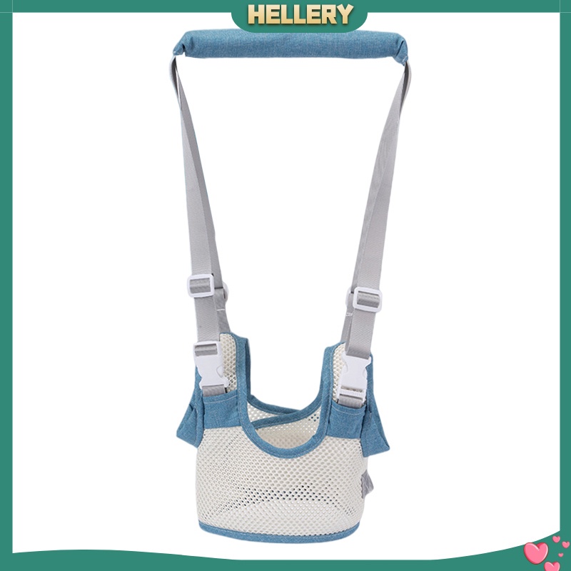 Dây Đai Hỗ Trợ Bé Tập Đi Tiện Dụng Chất Lượng Cao