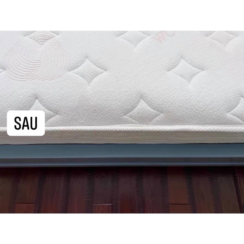 CHÍNH HÃNG-Hàng sẵn- MÁY GIẶT THẢM BISSELL SPOTCLEAN Pro Heat -Model 3698 DIỆT KHUẨN- MỚI 100% Cáo đeo nơ -