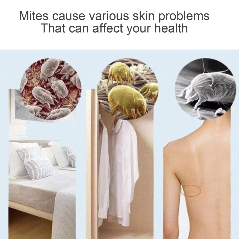 Xà Phòng Muối Biển Sữa Dê Handmade Làm Sạch Da Khô &amp; Dầu Loại Bỏ Mụn Trứng Cá Chống cellulite