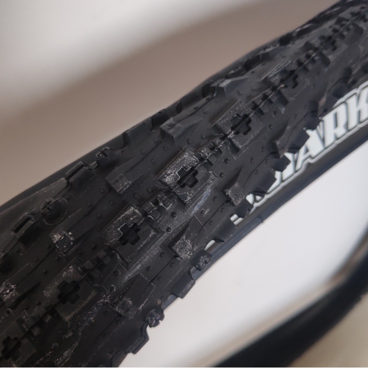 Lốp Maxsix PACE 26 / 27,5 inch x 1,95