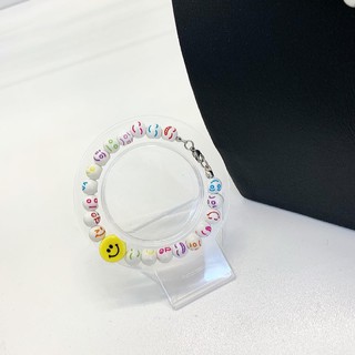 Icon necklace 😊