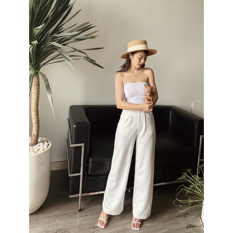 QUẦN JACK CESAR | BigBuy360 - bigbuy360.vn