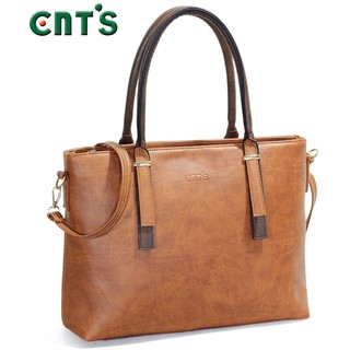 Túi Xách Nữ CNT TX35
