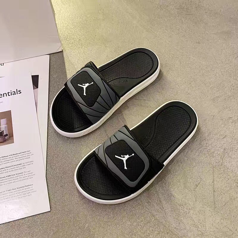 Dép Jordan Dép Quai Ngang Nam Nữ LOẠI 1 Phong Cách HATOSHOES