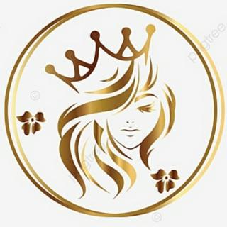 Thiết Bị Phun Xăm Hà Nội