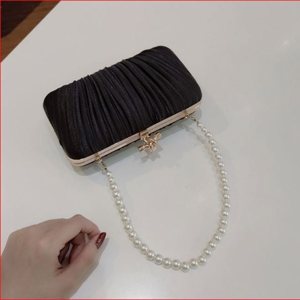 Ví Cầm Tay Dự Tiệc 634