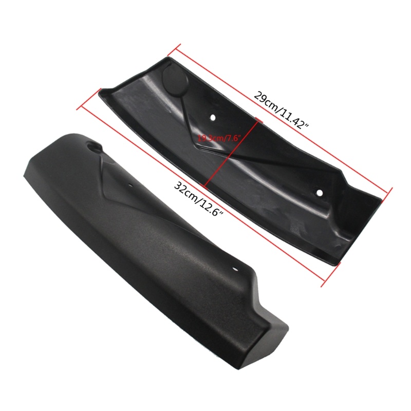 Phụ Kiện Giảm Xóc Phía Trước Cho R1200GS / GSA R1150GS / GSA