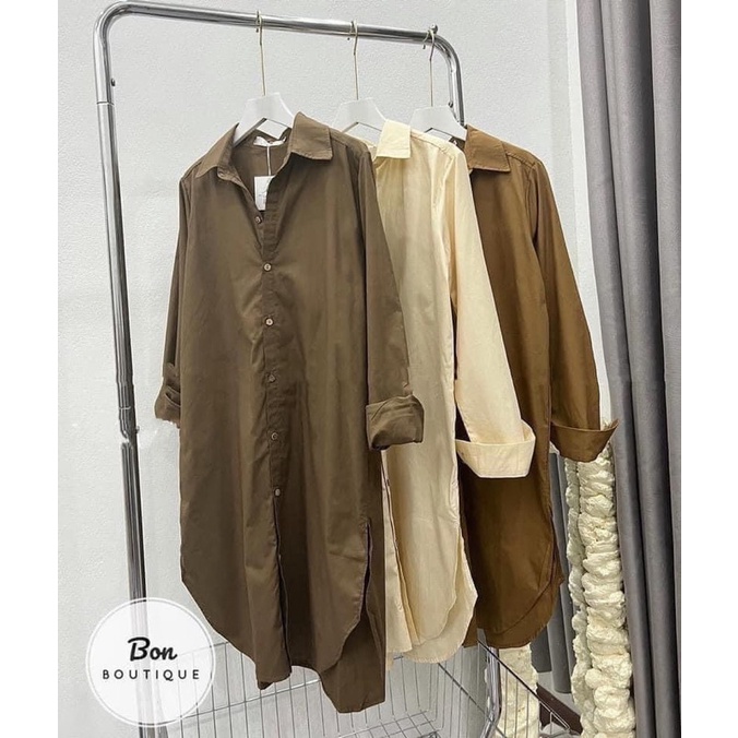 ĐẦM SOMI SUÔNG🤍