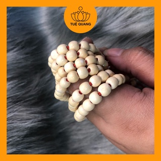 Vòng dâu tằm cho bé