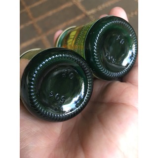 Dầu cù là Cánh Buồm