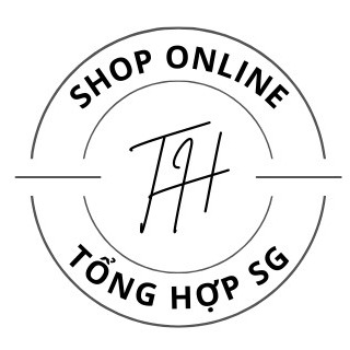 Kho Online Tổng Hợp SG