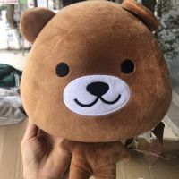 Balo cho bé mẫu giáo