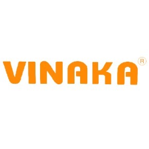 VINAKA