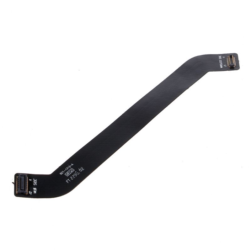 Dây Cáp WiFi 821-1312-A Chuyên Dụng Cho MacBook Pro 13 &quot;A1278
