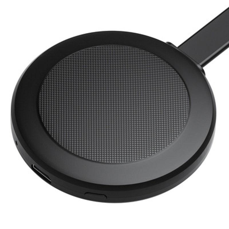 Thiết bị HDMI không dây G38 xuất hình ảnh FullHD 1080p hỗ trợ Google App