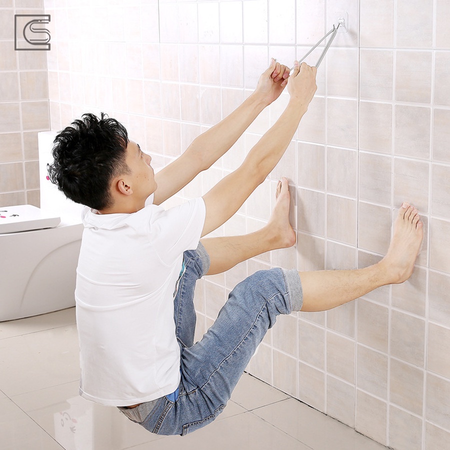 Miếng Dán Tương Siêu Dính Trong Suốt Chống Thấm, Chống Ẩm Chịu Lực Cao SC0074