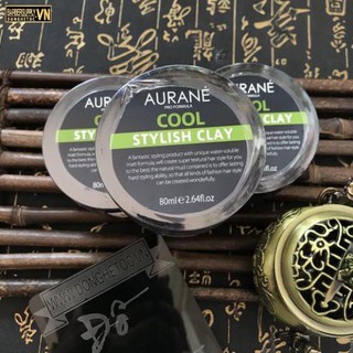 Sáp vuốt tóc aurané