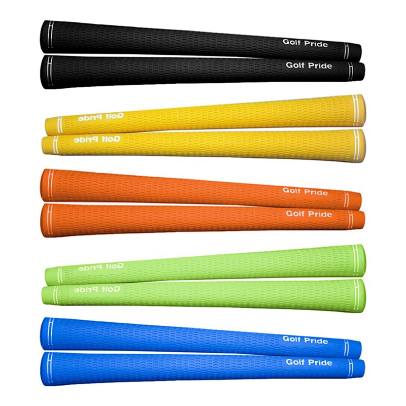 Tay nắm gắn cần câu cá tiện lợi dài 26.5cm