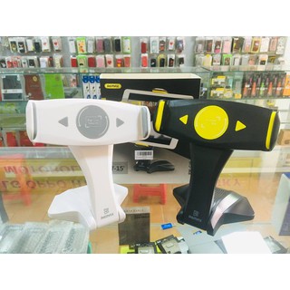 Kẹp iPad REMAX RM-C16