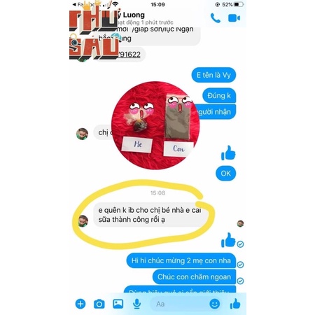 BỘT CAI SỮA MẸO GIA TRUYỀN (được kiểm định an toàn)
