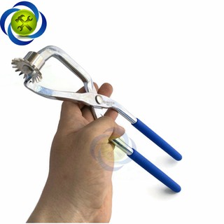 KÌM MÓC LÒ XO BỐ THẮNG KINGTONY 9BC122