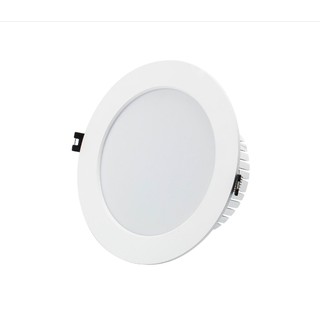 Đèn âm trần chất lượng cao - 4000k