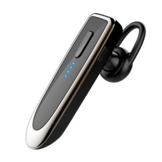 Tai nghe Bluetooth k23