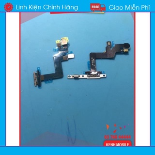 CÁP NGUỒN IPHONE 6S PLUS
