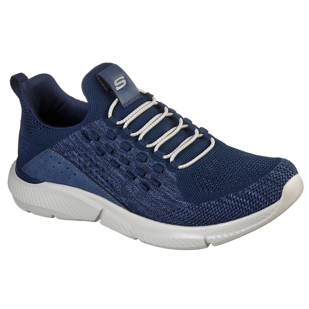 giày sk sneakers giả dây cho nam 2020 | BigBuy360 - bigbuy360.vn
