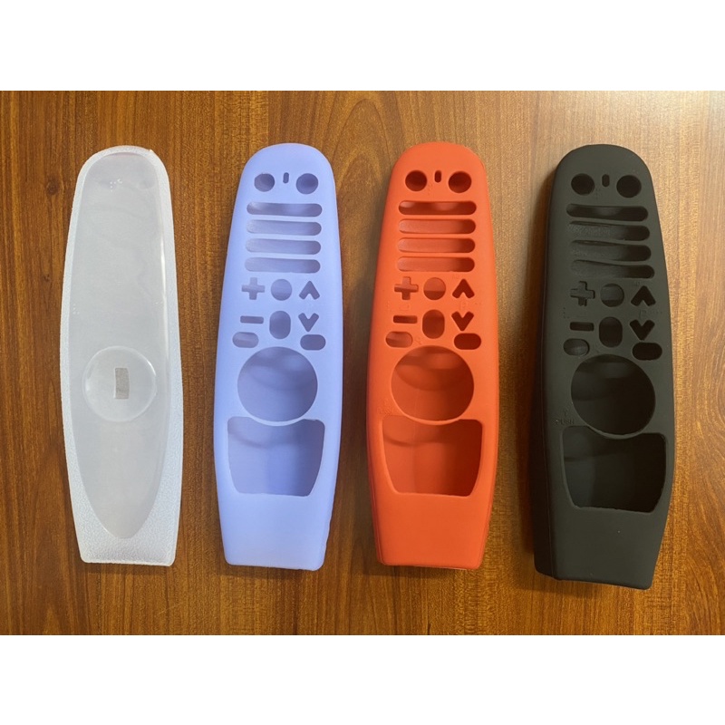 Ốp bảo vệ điều khiển LG, bọc remote, bọc điều khiển,ốp remote silicon