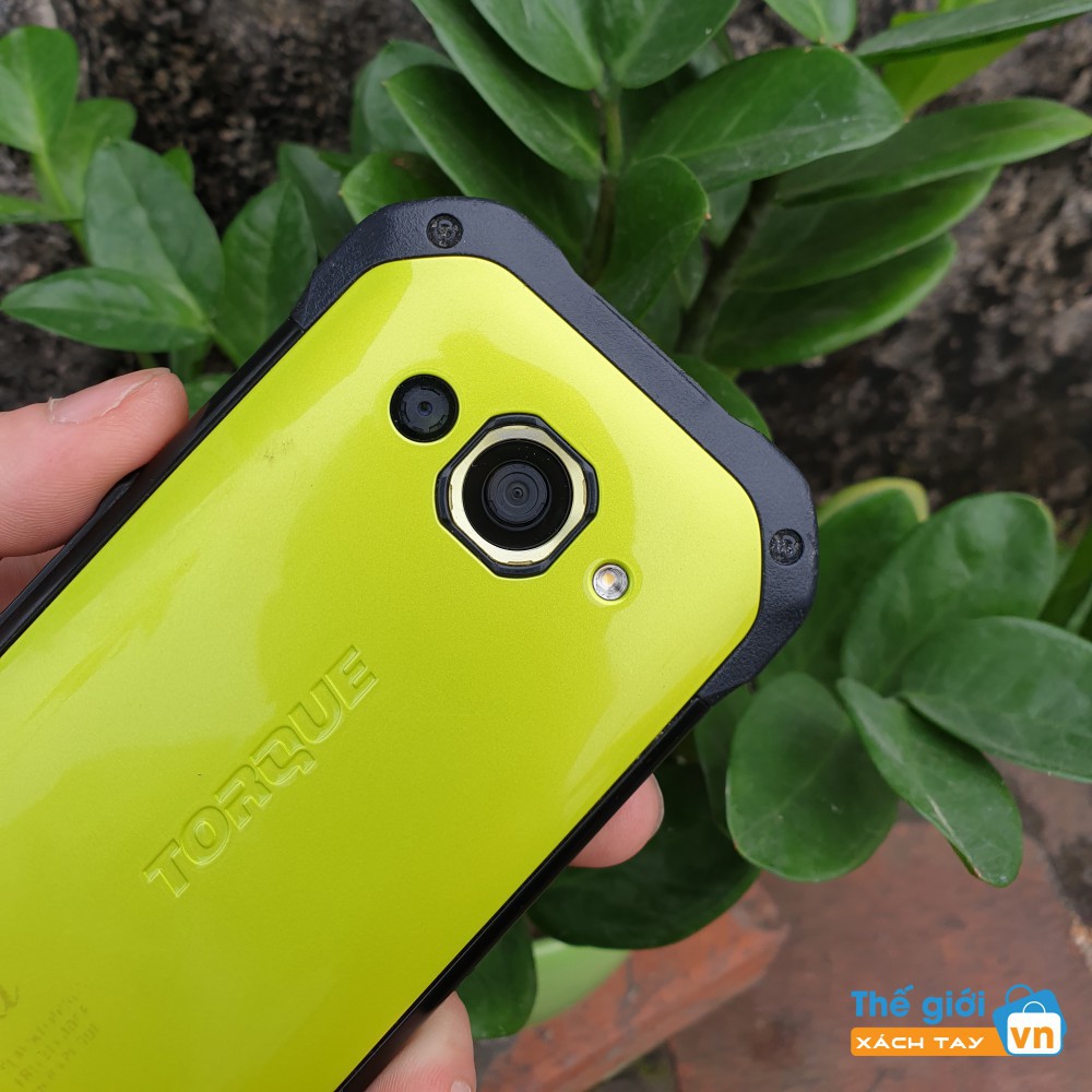 điên thoại kyocera g03 hàng 95% | BigBuy360 - bigbuy360.vn