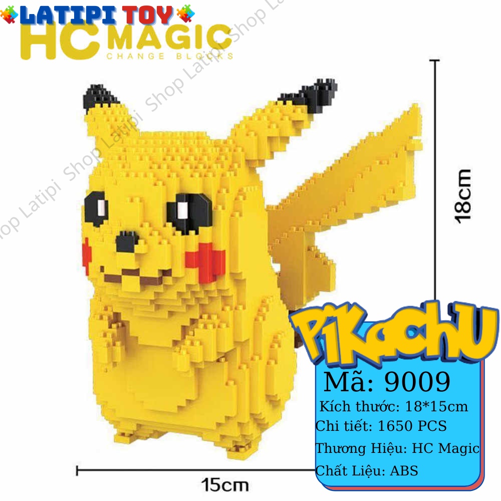 Đồ Chơi Lắp Ráp Xếp Hình FREESHIP Lego 3D Thông Minh Siêu Trí Tuệ Cho Bé Lắp Ghép Giá Rẻ Trang Trí Quà Tặng LATIPI