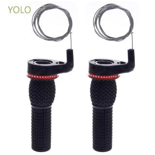 Bộ Chuyển Số Tốc Độ Cho Xe Đạp Leo Núi