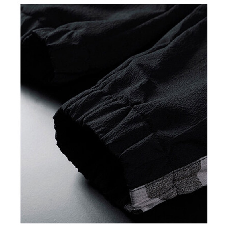 Quần Dài Nam Thời Trang Hàn Quốc