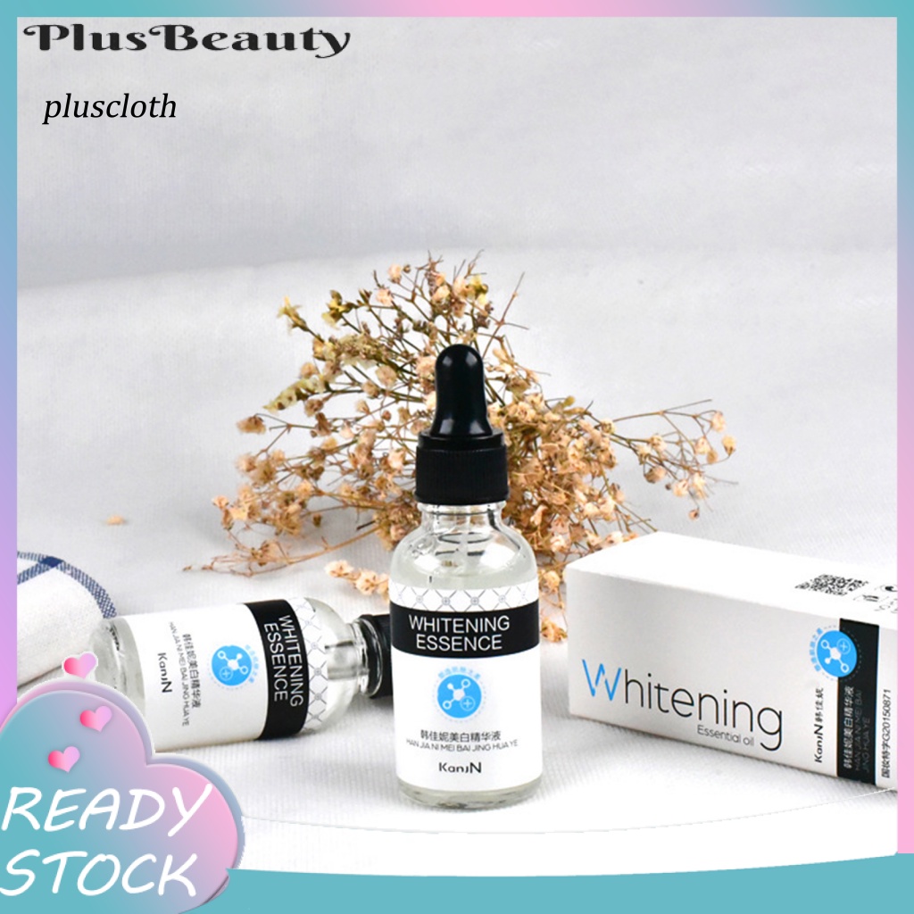 Lotion Dưỡng Trắng Da Không Mùi Chống Lão Hóa