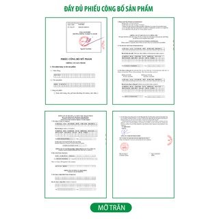 COMBO TRIỆT LÔNG NGÂN BÌNH – SÁP WAX LẠNH + MỠ TRĂN NGUYÊN CHẤT 50ML