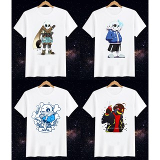 áo sans undertale ink sans error sans M1369