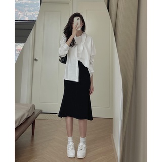 S426 set somi áo 3 lỗ audrey