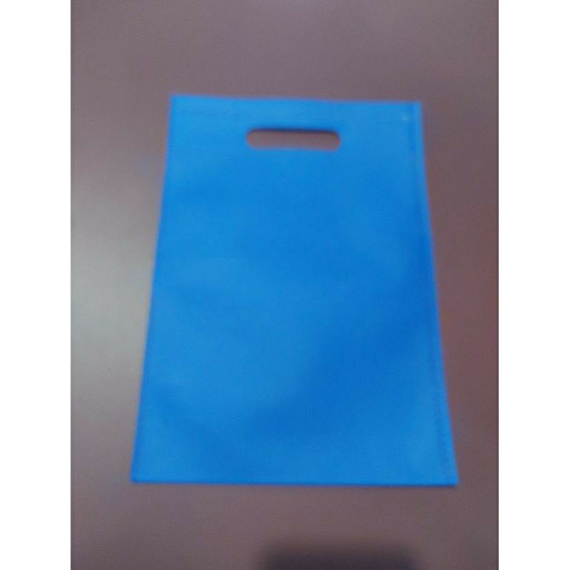 1kg túi vải không dệt đủ size