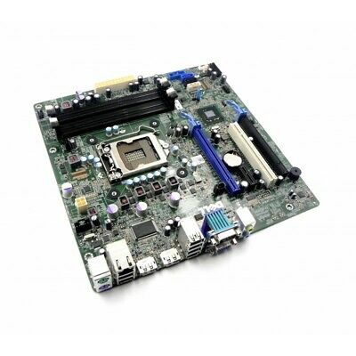 MAIN DELL 7010 DT,MT | BigBuy360 - bigbuy360.vn