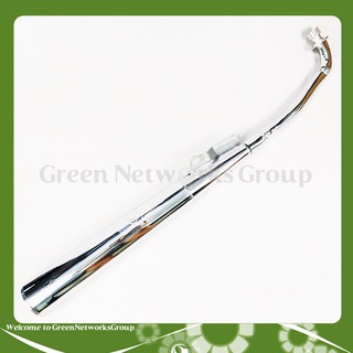 Pô móc cam xe Wave 110 - Greennetworks