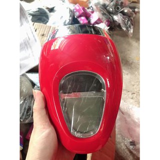 Đầu đèn xe điện 133S Milan<giá rẻ nhất>