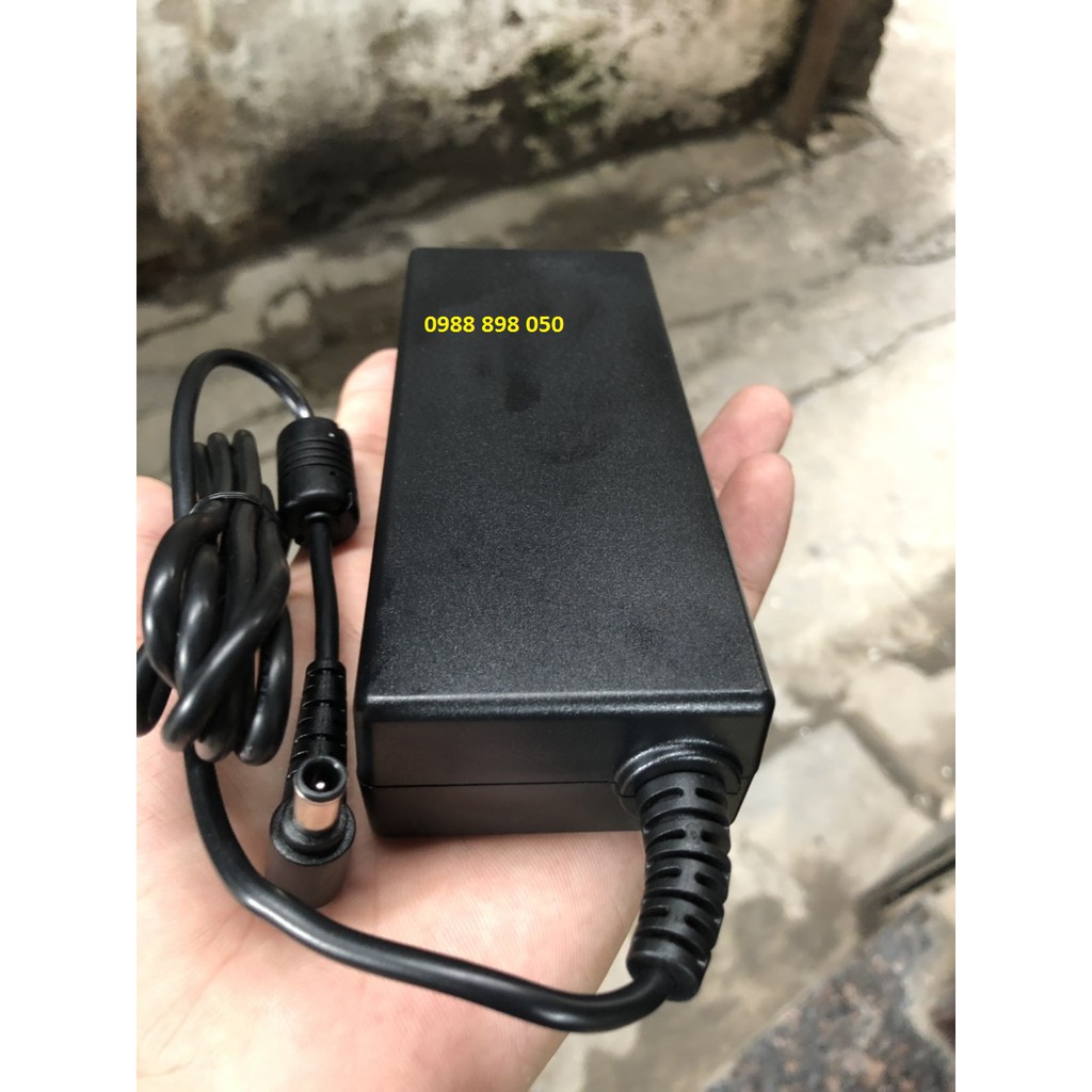 adapter tivi sony 19.5v 4.35a hàng theo tivi | BigBuy360 - bigbuy360.vn