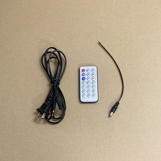 Loa CROWN 10 đế có bluetooth