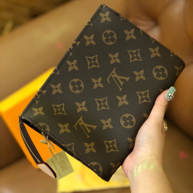 Túi cầm tay