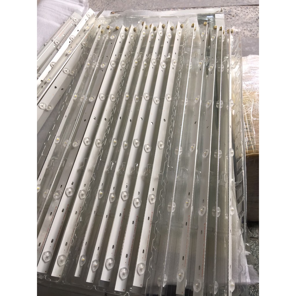 BỘ LED TIVI TOSHIBA 32P1300 | BigBuy360 - bigbuy360.vn