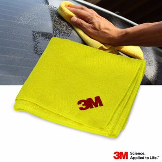 Khăn lau đa năng 3M - PN 50400 VL